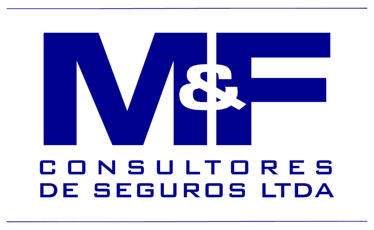 M&F Consultores de Seguros